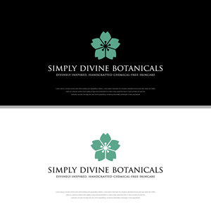 Logo Design by sushsharma99 for this project | Design: #32970088