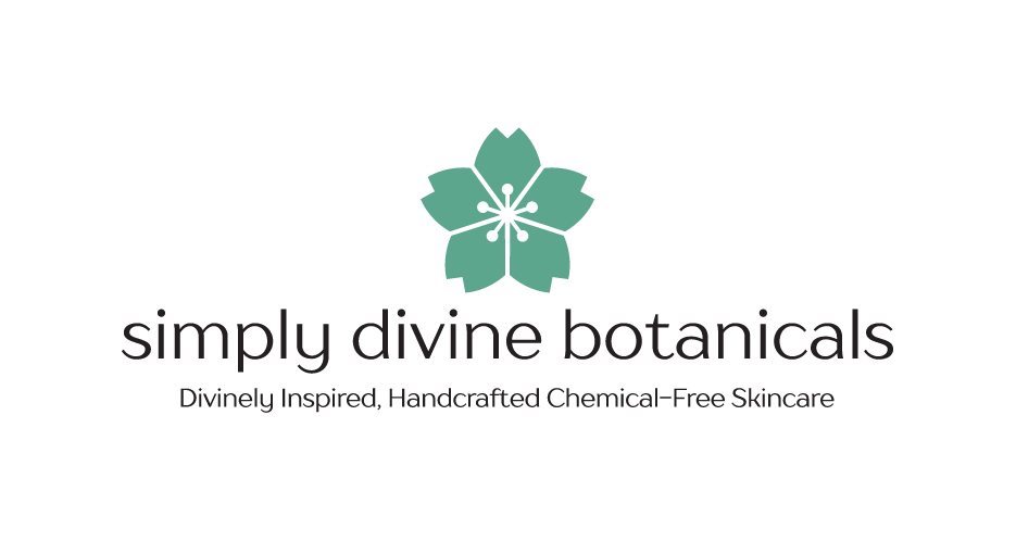 Logo Design by sushsharma99 for this project | Design #32970193