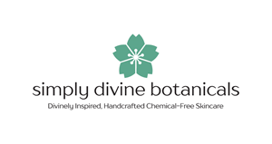 Logo Design by sushsharma99 for this project | Design: #32970193