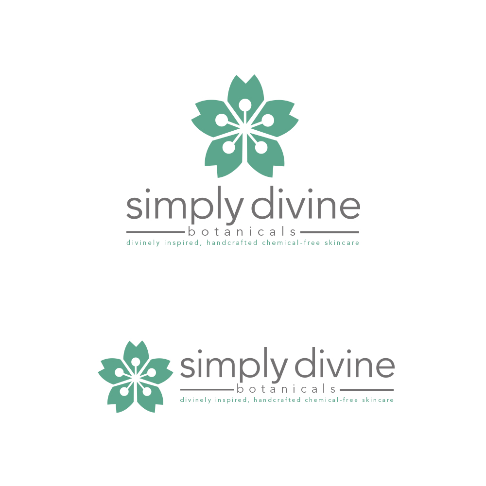 Logo Design by PsyPen for this project | Design #32969525
