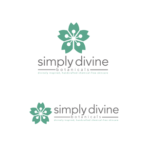 Logo Design by PsyPen for this project | Design: #32969525