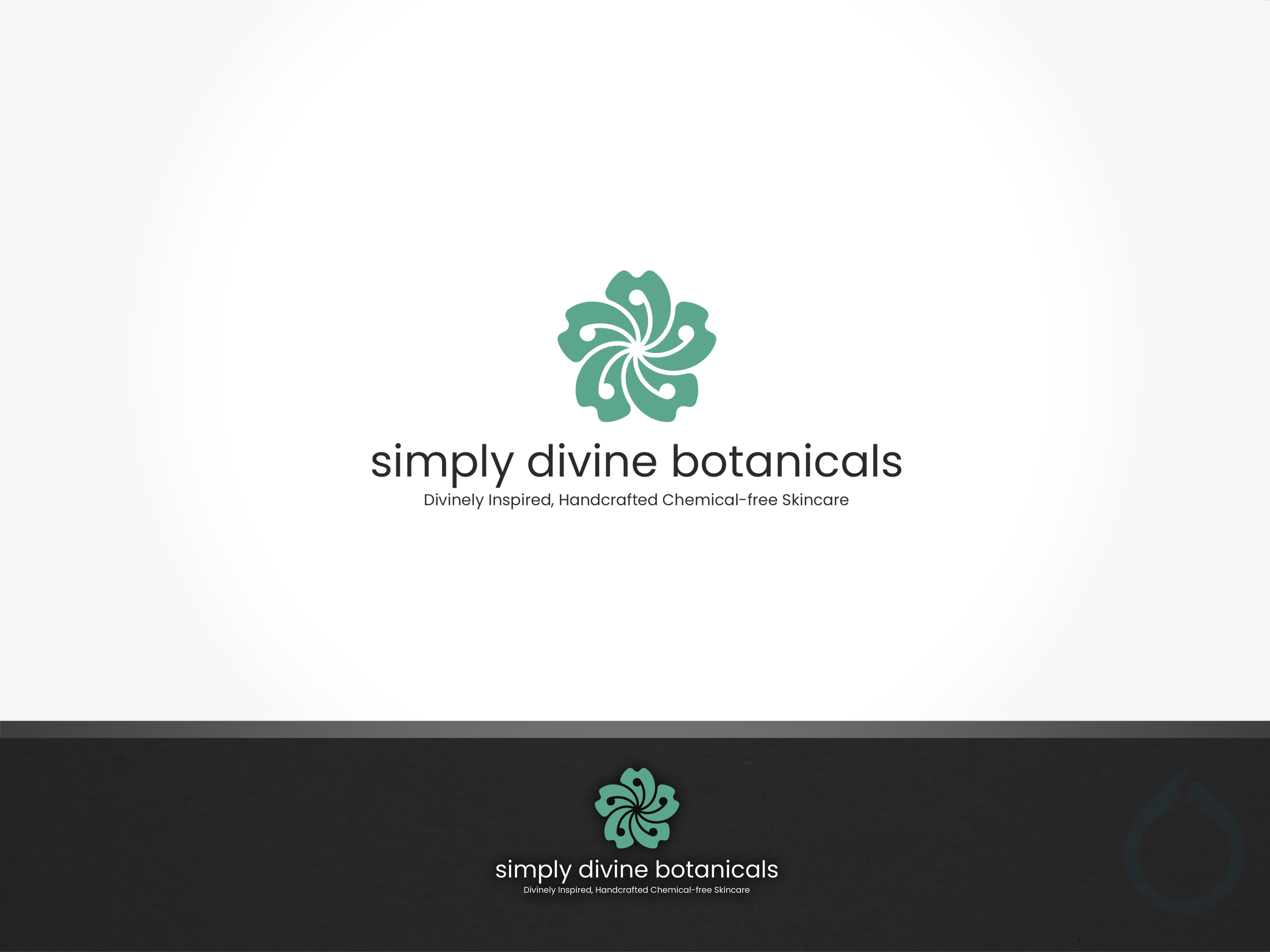 Logo Design by aquabomb26 for this project | Design #32971420