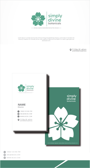 Logo Design by zebronicgraphic for this project | Design: #32968612