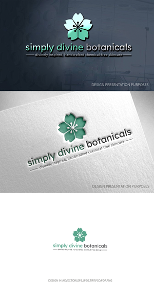 Diseño de Logo por zebronicgraphic para este proyecto | Diseño: #32968615