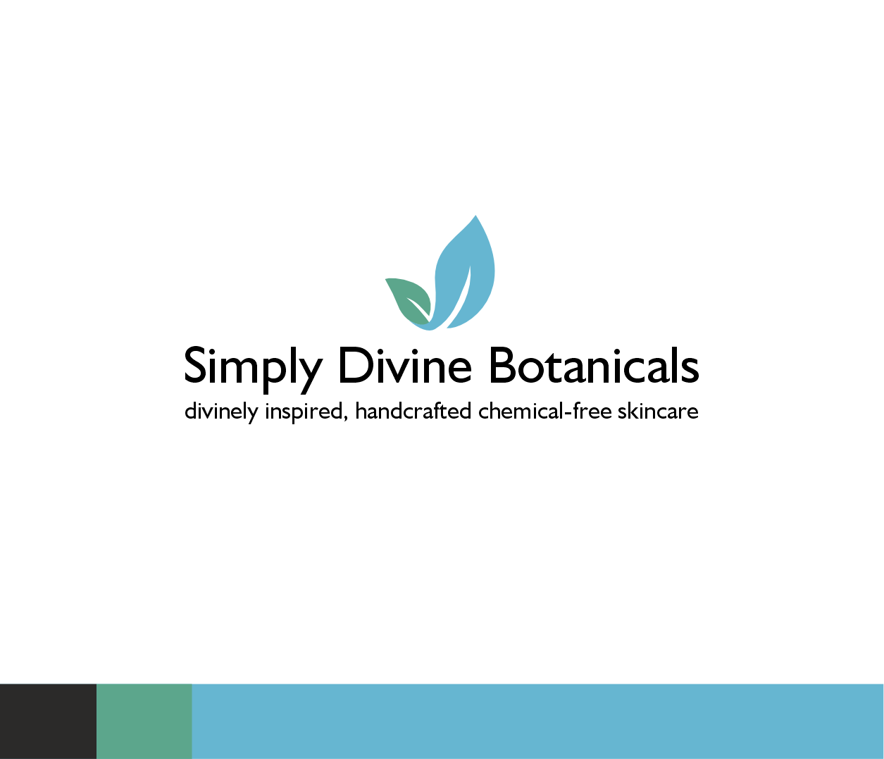 Logo Design by Yakuza20 for this project | Design #32967168