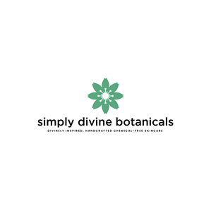 Diseño de Logo por Prodesign81 para este proyecto | Diseño #32969677