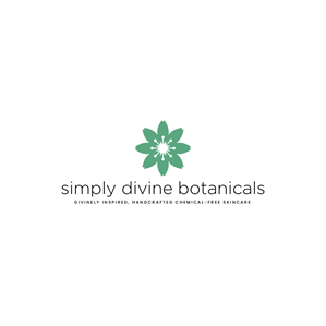Diseño de Logo por Prodesign81 para este proyecto | Diseño: #32969678