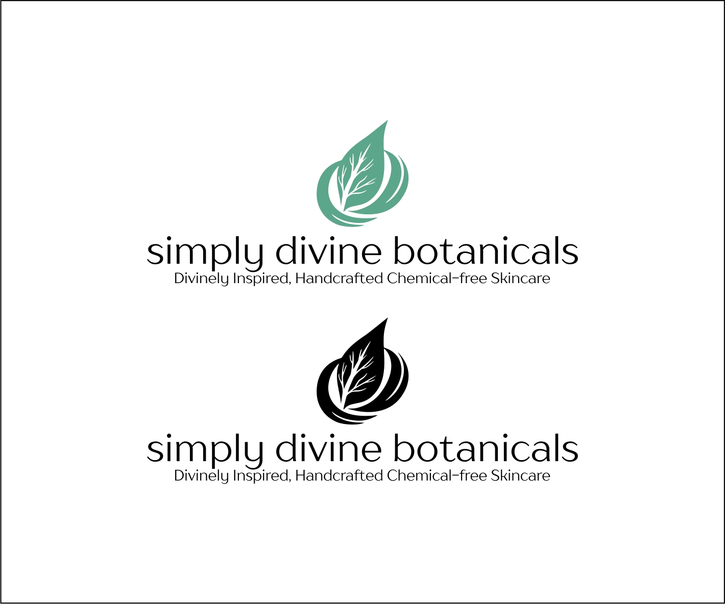 Logo Design by Andrei D for this project | Design #32973074