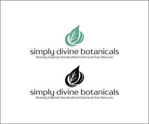 Logo Design by Andrei D for this project | Design: #32973074