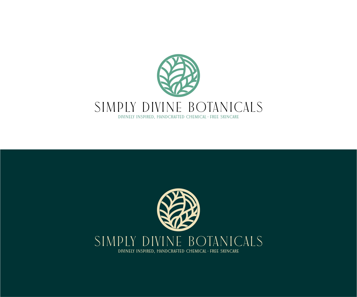 Logo Design by Andrei D for this project | Design #32973149