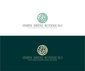 Logo Design by Andrei D for this project | Design: #32973149