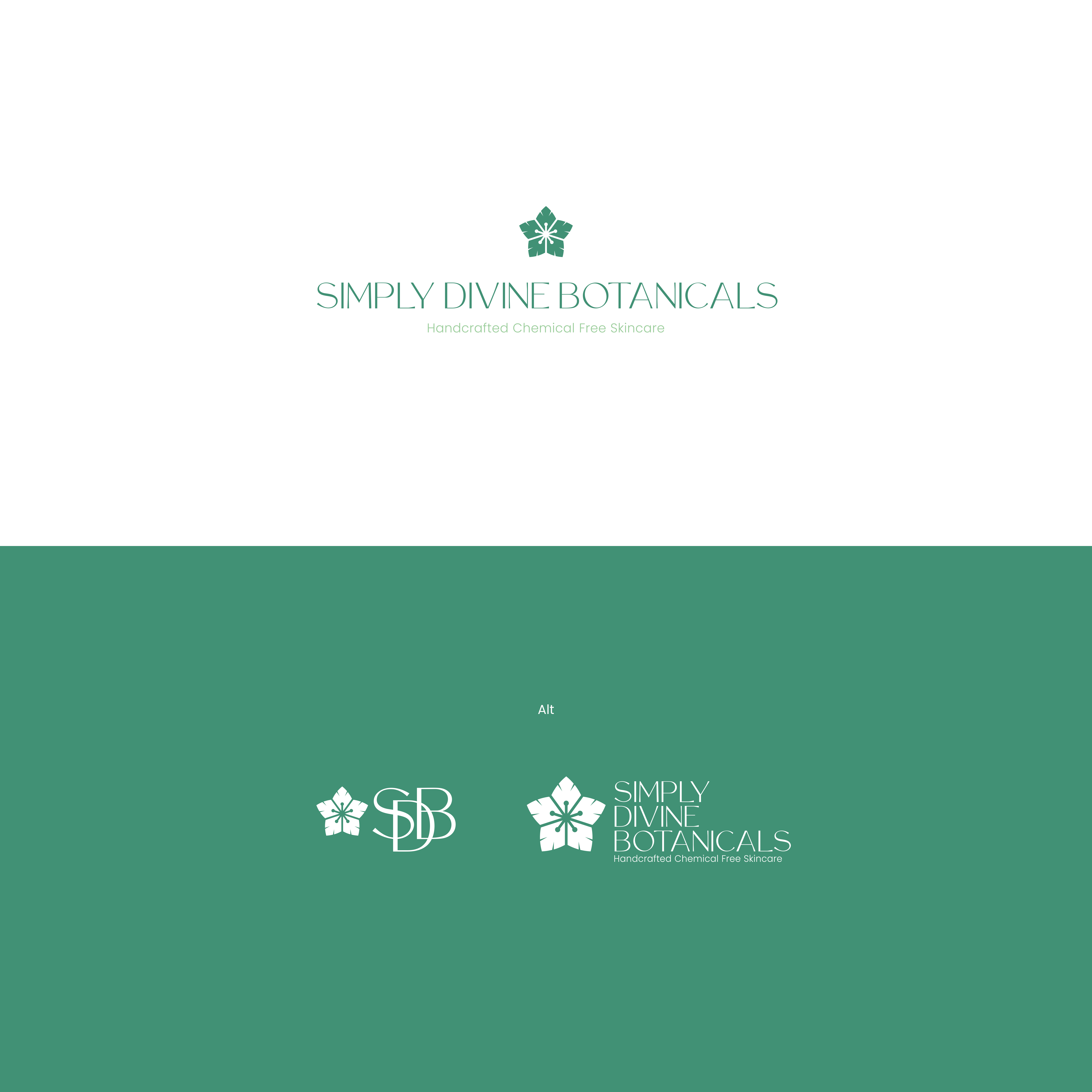 Logo Design by Ivan varian for this project | Design #32966965