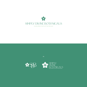 Logo Design by Ivan varian for this project | Design: #32966965
