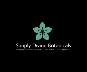 Logo Design by _Asadancs for this project | Design: #32968749