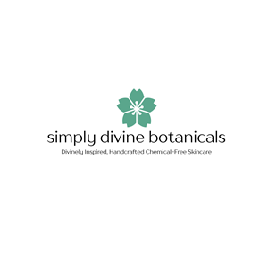 Diseño de Logo por geni para este proyecto | Diseño #33000436