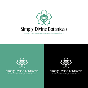 Logo Design by Aniket Rakhunde