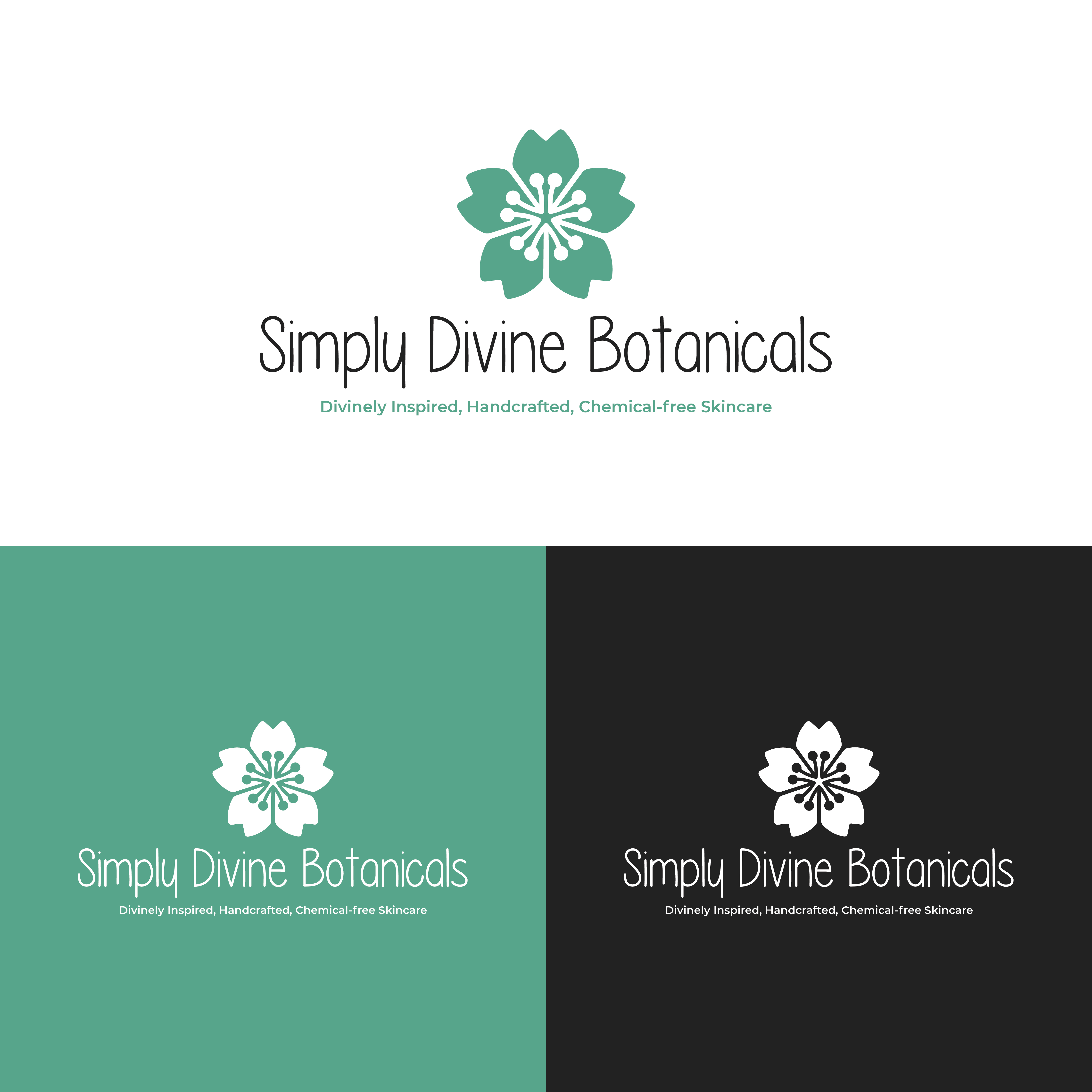 Logo Design by Aniket Rakhunde for this project | Design #32983296