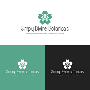 Diseño de Logo por Aniket Rakhunde para este proyecto | Diseño: #32983296