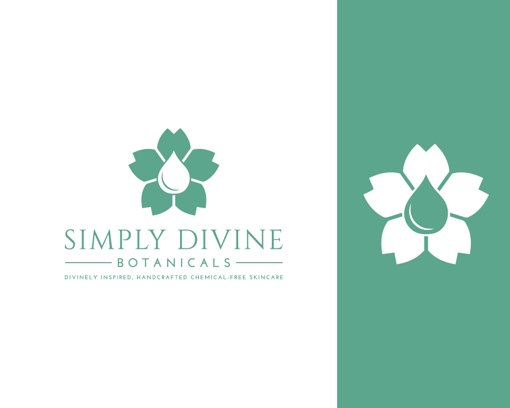 Design de Logo par MarkCraft pour ce projet | Design #32975659