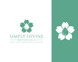 Design de Logo par MarkCraft pour ce projet | Design : #32975659