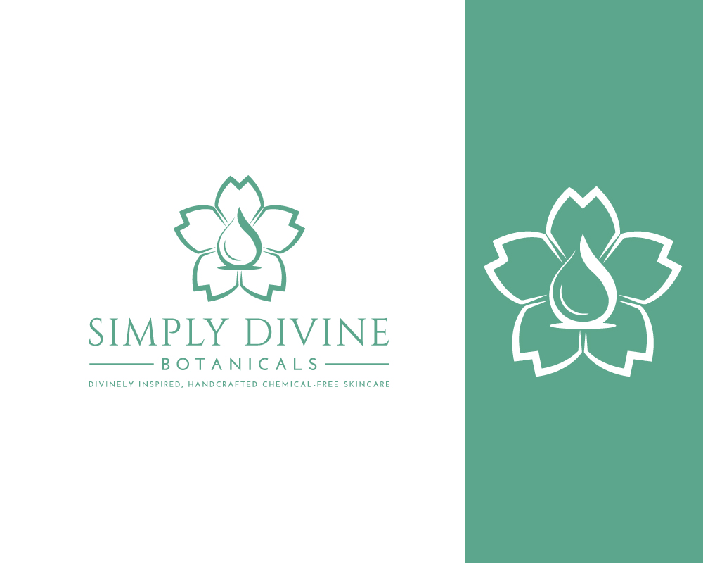 Design de Logo par MarkCraft pour ce projet | Design #32976199