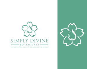 Design de Logo par MarkCraft pour ce projet | Design : #32976199