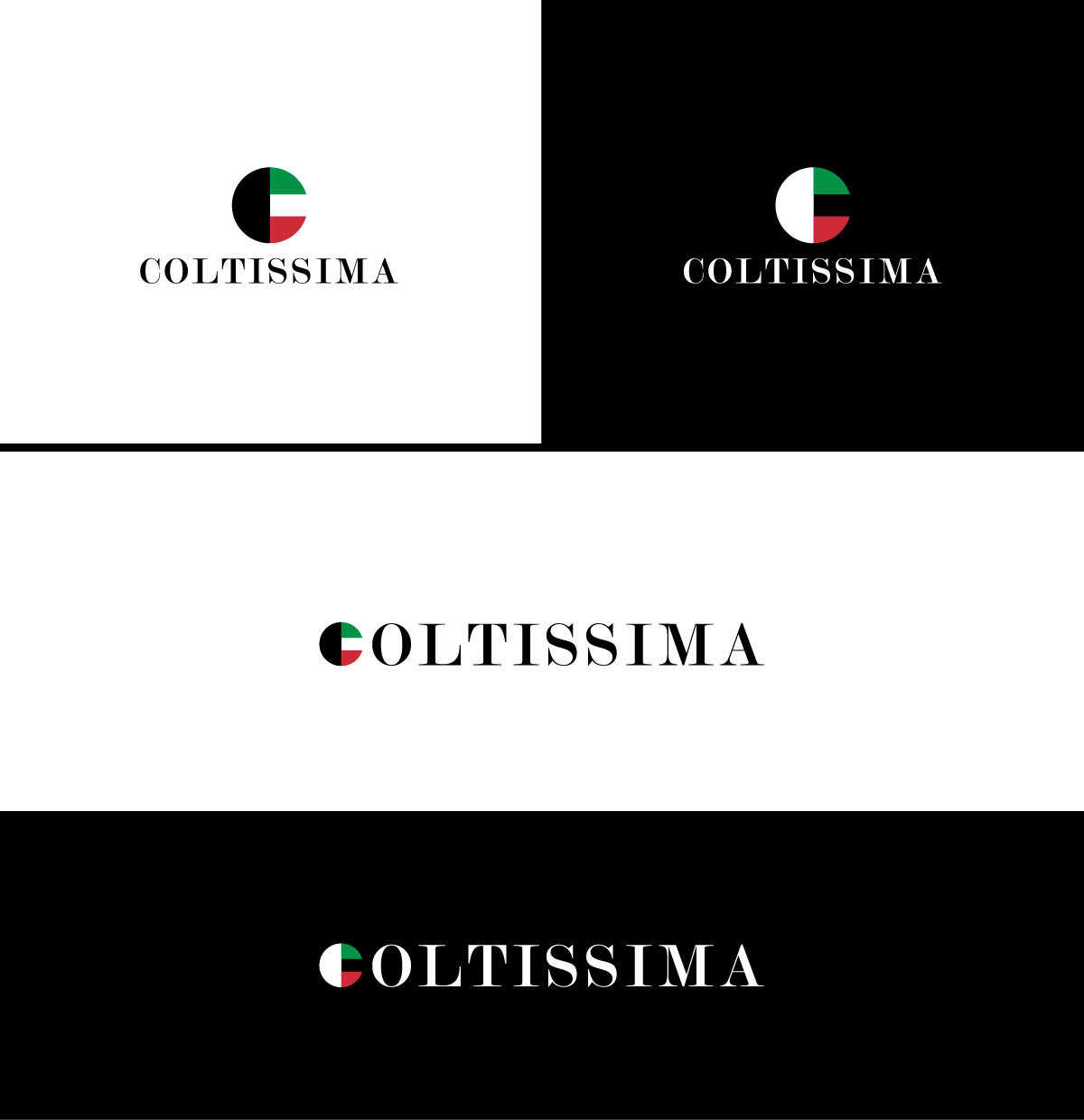 Logo-Design von jonkonrad für dieses Projekt | Design #32971568