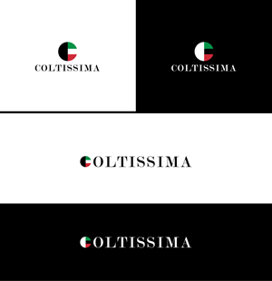 Logo-Design von jonkonrad für dieses Projekt | Design: #32971568