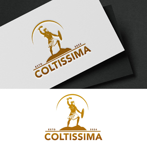 Logo-Design von Loknath für dieses Projekt | Design: #32978476