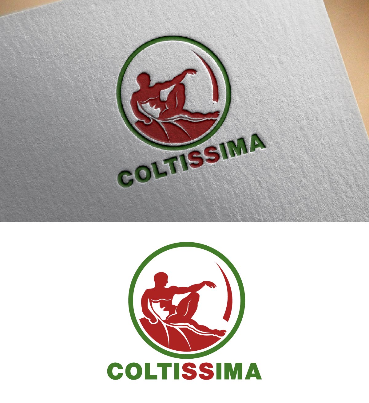 Design de Logo par Loknath pour ce projet | Design #32978477