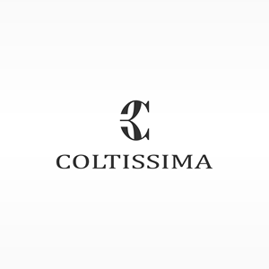 Diseño de Logo por ramu 6 para este proyecto | Diseño #32995992