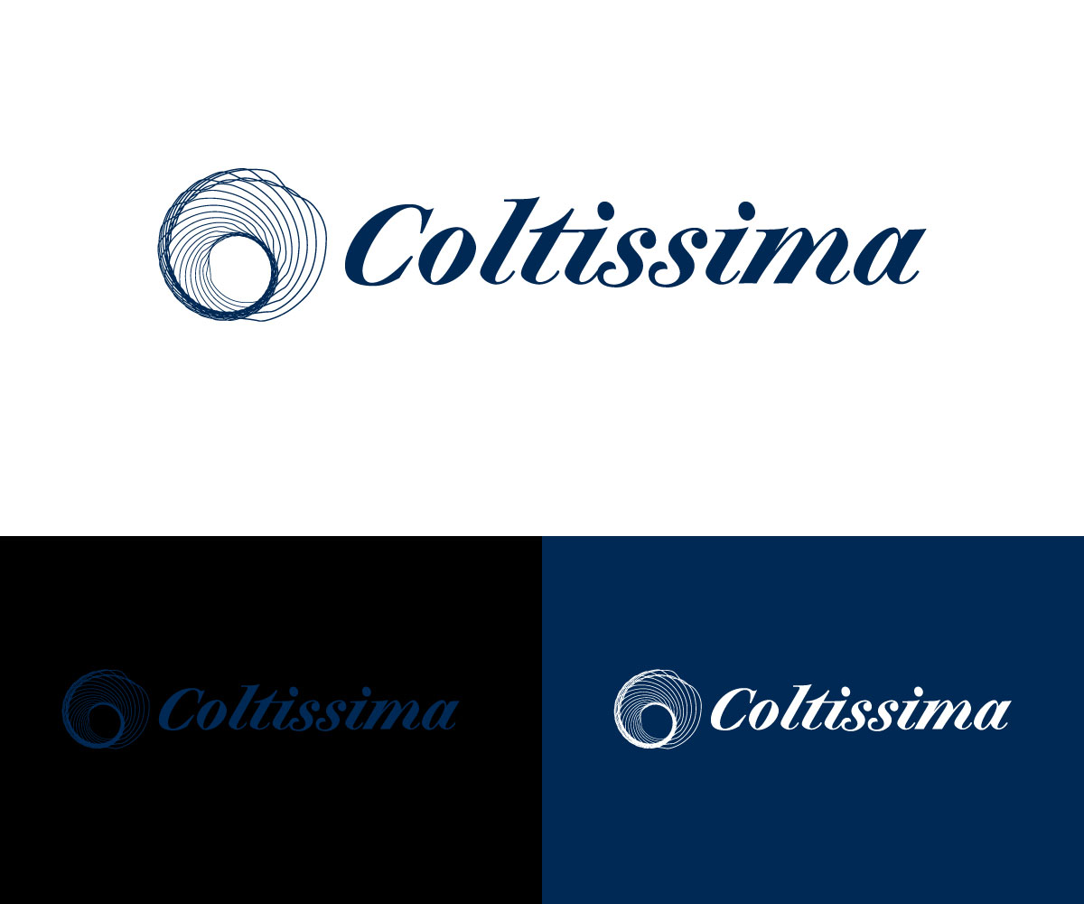 Logo Design by Kavth for this project | Design #32997643