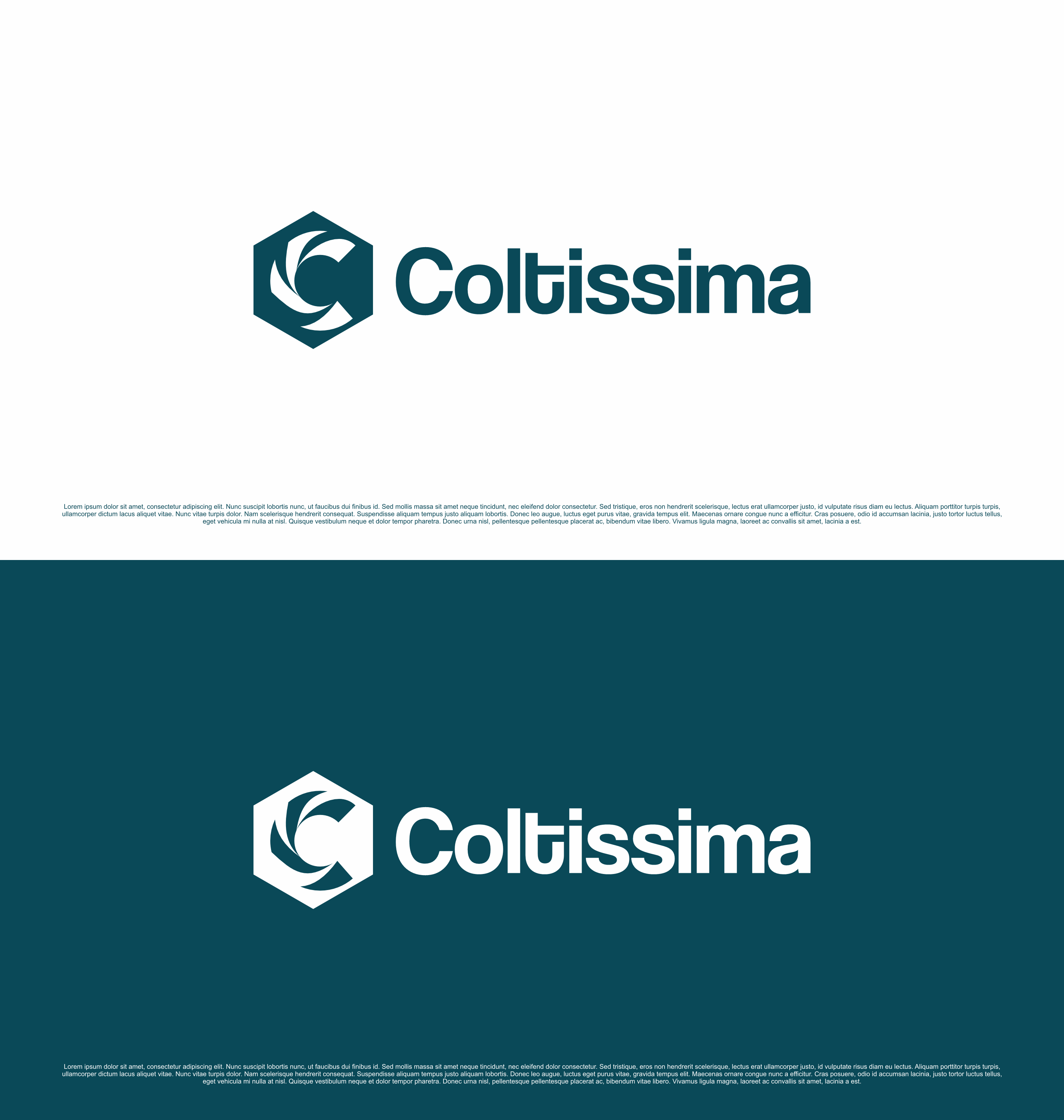 Logo-Design von saesean für dieses Projekt | Design #32977119