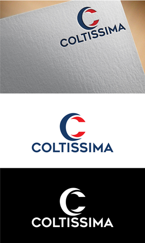 Logo-Design von SoltBee für dieses Projekt | Design: #32966986