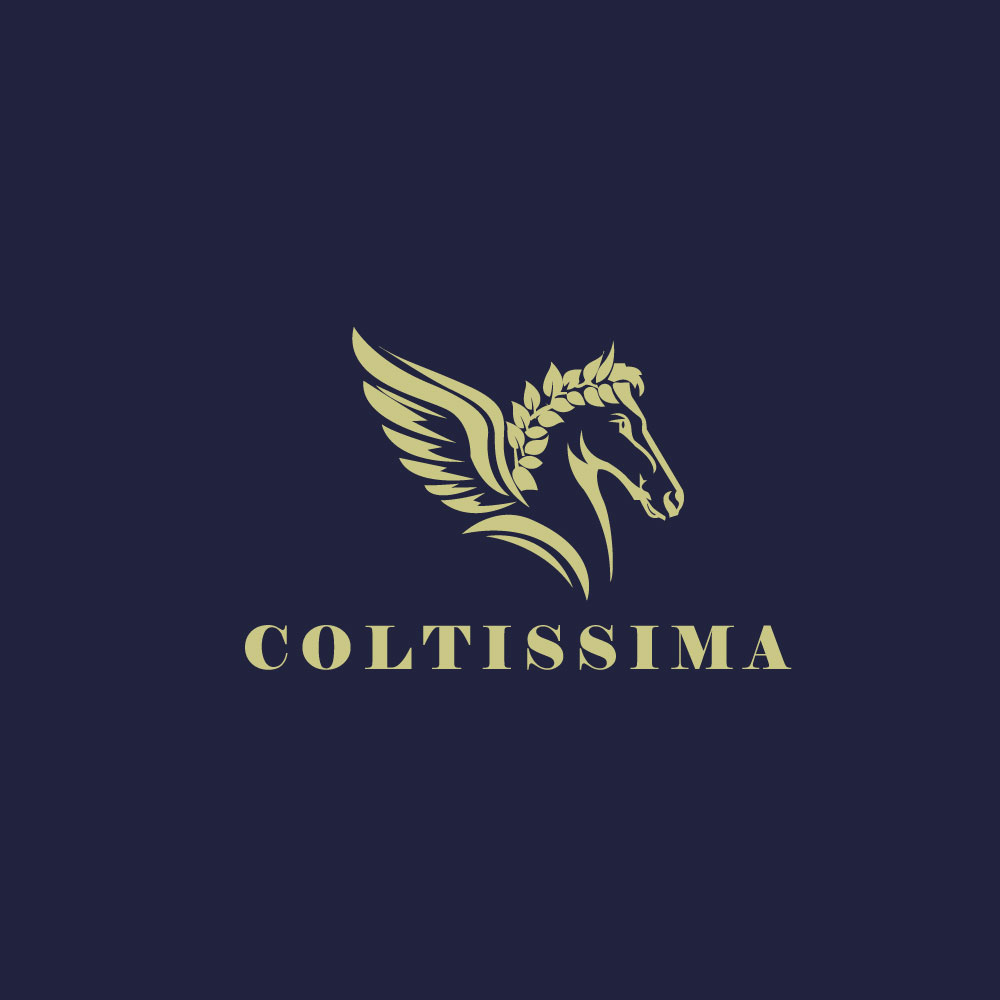 Logo Design by DesignPack for this project | Design #32974717