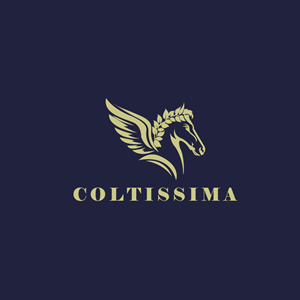 Diseño de Logo por Logopoint1 para este proyecto | Diseño #32974717