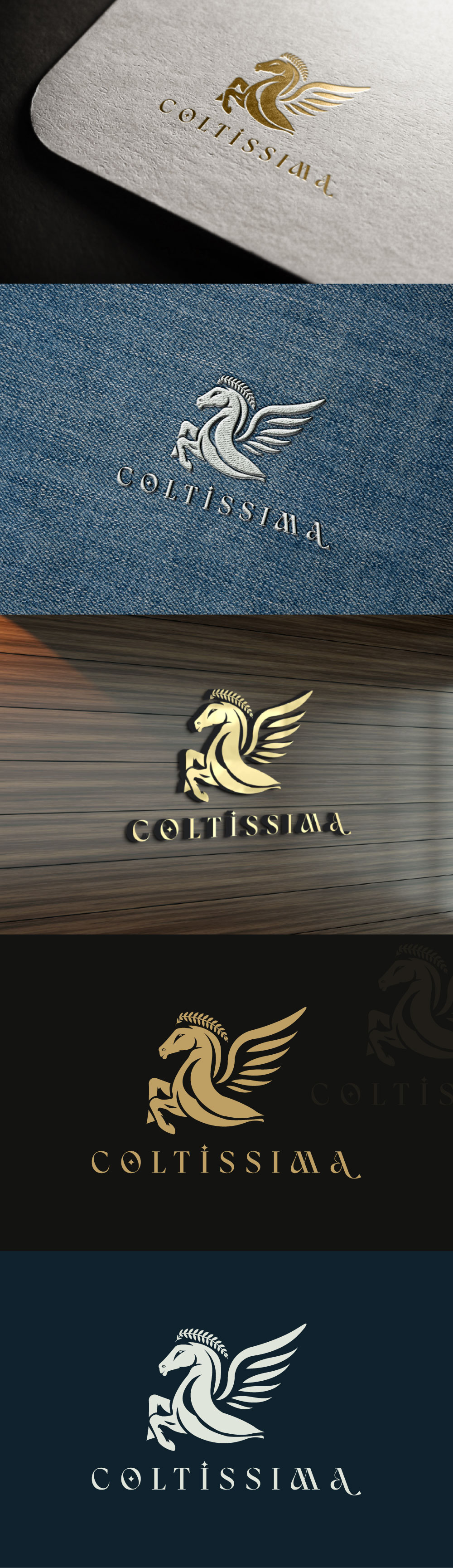 Design de Logo par DesignPack pour ce projet | Design #32980011