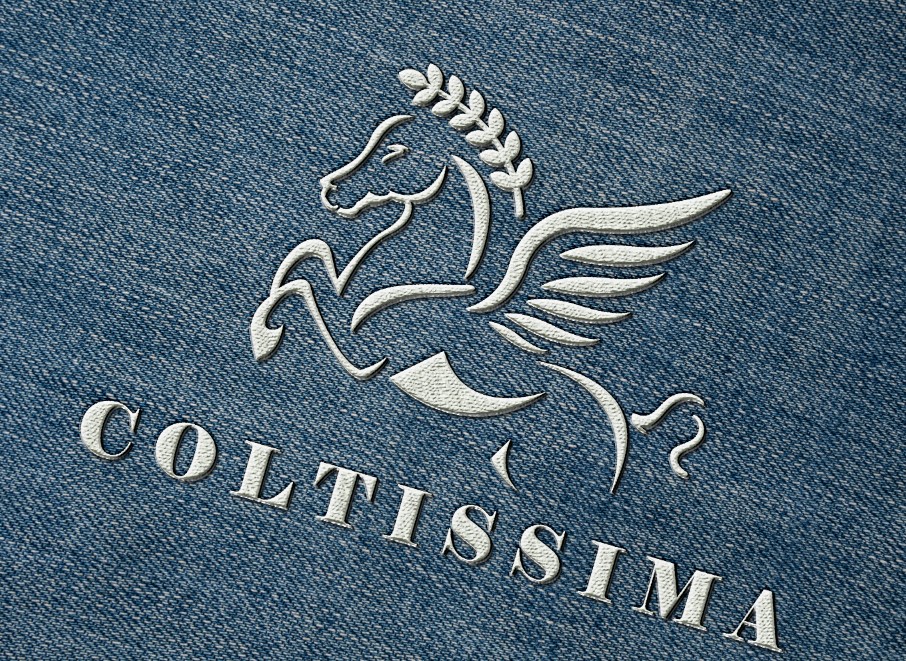 Logo-Design von DesignPack für dieses Projekt | Design #32982477