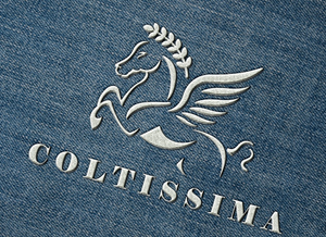 Logo-Design von DesignPack für dieses Projekt | Design: #32982477