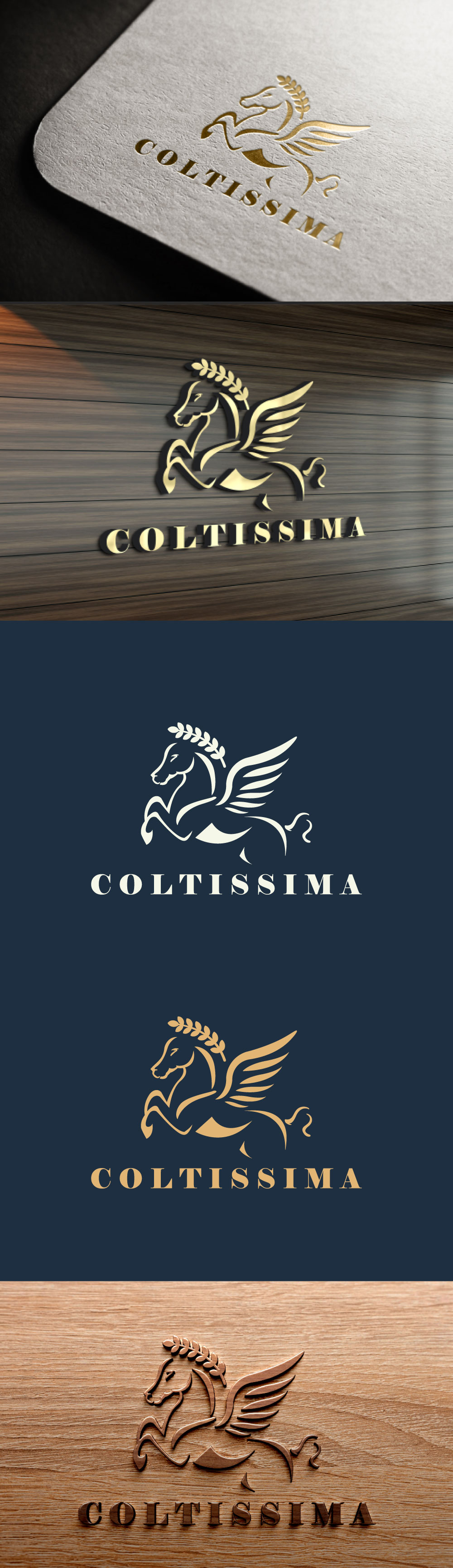 Logo-Design von DesignPack für dieses Projekt | Design #32982794