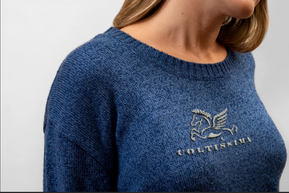 Logo Design by DesignPack for this project | Design #32982898