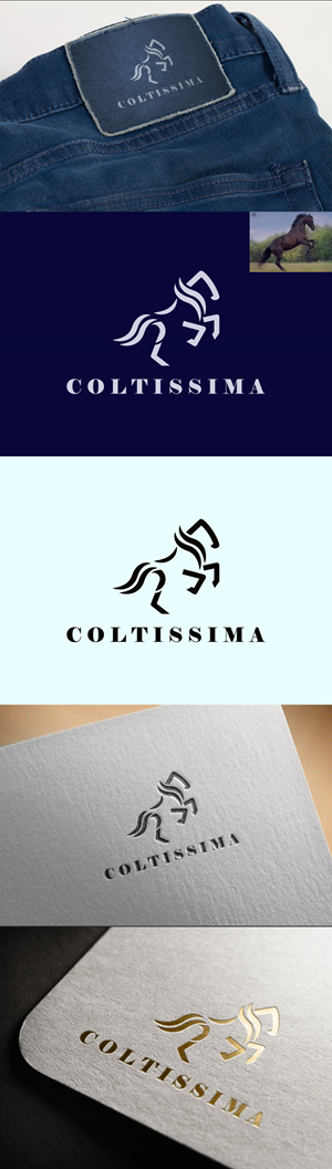 Logo-Design von DesignPack für dieses Projekt | Design: #32983554