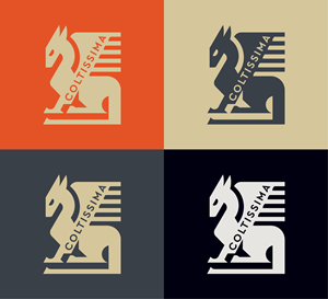 Logo-Design von DesignPack für dieses Projekt | Design: #32996958