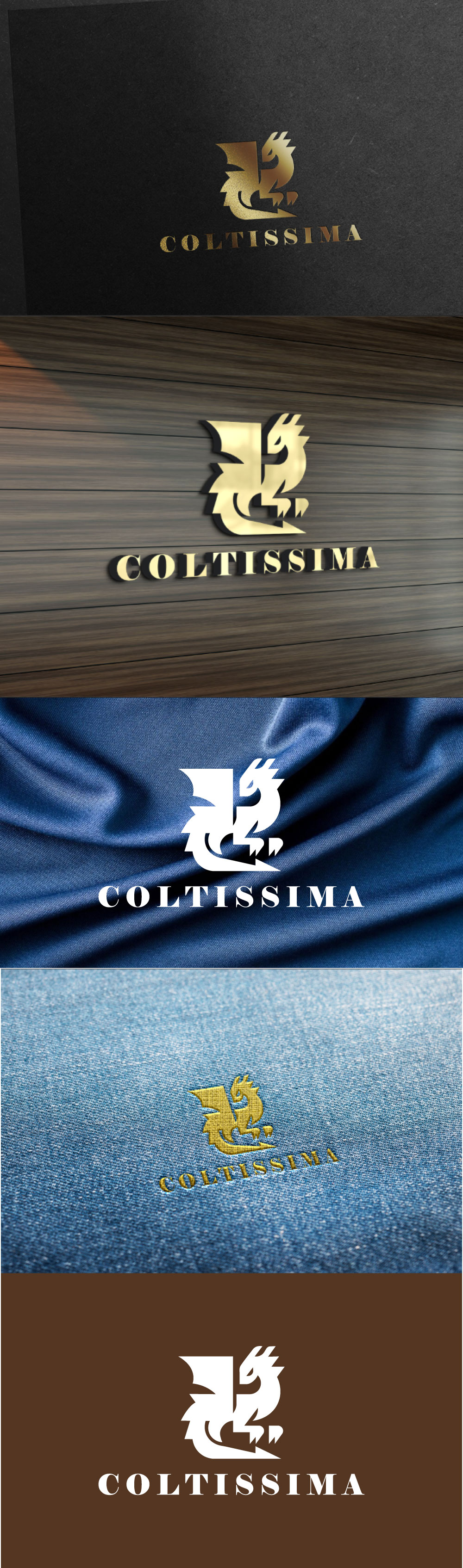 Design de Logo par DesignPack pour ce projet | Design #33009314