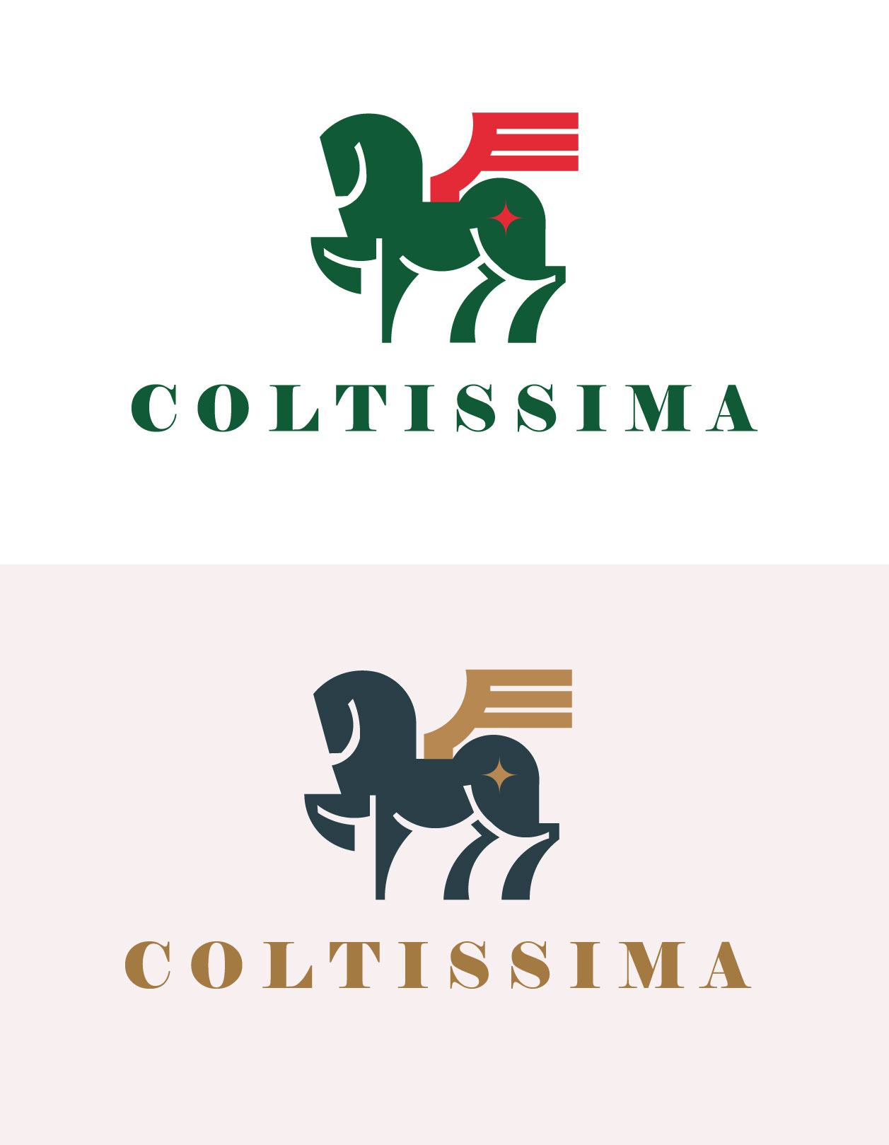 Logo-Design von DesignPack für dieses Projekt | Design #33093198