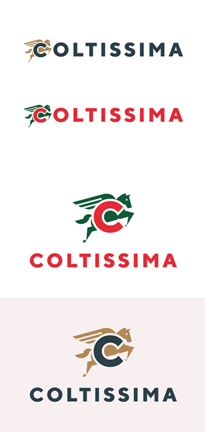 Logo-Design von DesignPack für dieses Projekt | Design: #33093217