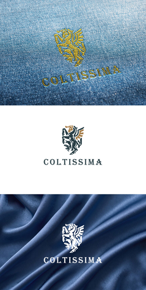 Logo-Design von DesignPack für dieses Projekt | Design: #33094868