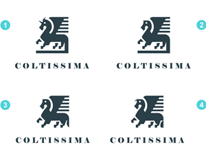 Logo-Design von DesignPack für dieses Projekt | Design: #33101798