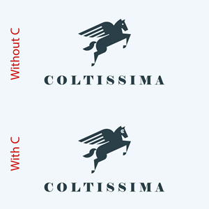 Logo-Design von DesignPack für dieses Projekt | Design: #33102333