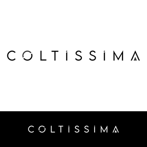 Logo-Design von waee für dieses Projekt | Design: #32971388